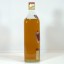  Johnnie Walker Red Label 75cl