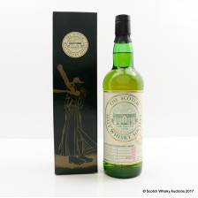 Smws 4 100 Highland Park 1986 18
