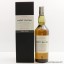 Port Ellen 4th Annual Release 1978 25 Year Old