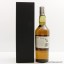 Port Ellen 4th Annual Release 1978 25 Year Old