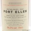 Port Ellen 4th Annual Release 1978 25 Year Old