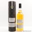 Bowmore 1989 25 Year Old A.D. Rattray