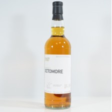Octomore Futures The Beast 167