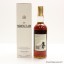 Macallan 18 Year Old 1966 75cl