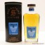 Caol Ila 1984 26 Year Old Signatory La Maison Du Whisky