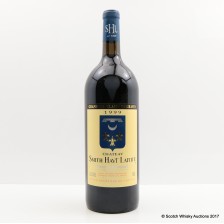 CHATEAU SMITH HAUT LAFITTE 1999 PESSAC LEOGNAN GRAND CRU CLASSE 1 5L