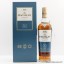 Macallan 30 Year Old Fine Oak