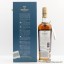 Macallan 30 Year Old Fine Oak