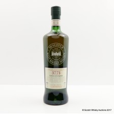 SMWS 37 73 CRAGGANMORE 1986 29 YEAR OLD