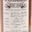 Springbank 1997 180th Anniversary Bottling