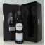  Glenfiddich Snow Phoenix