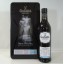  Glenfiddich Snow Phoenix