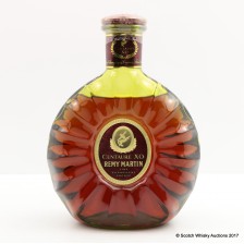 Remy Martin Centaure Xo