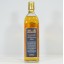 Bushmills Millennium Malt