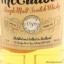 Bowmore 11 Year Old McCulloch