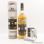 Laphroaig 1998 18 Year Old Queen Of The Hebrides Old Particular with Deck of Cards