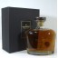  Glenbridge Decanter 40 Year Old Boxed