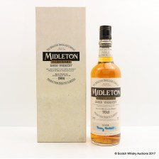Midleton Very Rare 1984