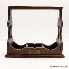 BALVENIE TANTALUS