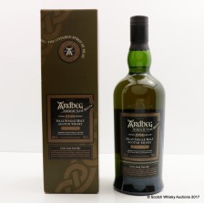 ARDBEG 1990 AIRIGH NAM BEIST 2008 RELEASE