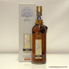 GLENESK 26
