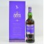  Famous Grouse 21 Year Old