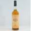  Glenmorangie Single Cask No 1285 1992 10 Year Old