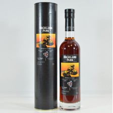 HIGHLAND PARK JAPAN EXCLUSIVE 350ML