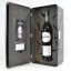  Glenfiddich Snow Phoenix