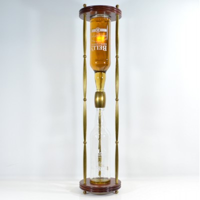  Bell's Whisky Timer