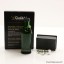 Glenfiddich 12 Year Old Mini Set with Cufflinks