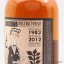 Karuizawa 1983 Cask #8597 Cocktail Series