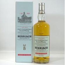 Benriach 10 70cl