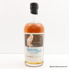 KARUIZAWA 1997 FOR OXFAM CHARITY BOTTLING