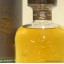 The Macallan 1988 Signatory