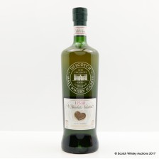Smws 125 18 Glenmorangie 13 Valentine S Bottling