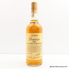 GLENBURGIE 1962 SAMAROLI 75CL
