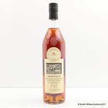 Springbank 1993 16 The Bottlers