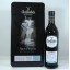  Glenfiddich Snow Phoenix