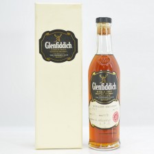 Glenfiddich Distillery Exclusive 20cl