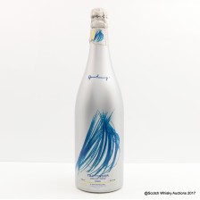 TAITTINGER COLLECTION 1986 75CL