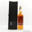 Kavalan Selection Peaty Cask for Whisky Live Warsaw