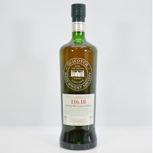 Smws 116 18 Ichi 1994 18