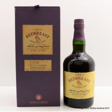 Redbreast 25 La Maison Du Whisky 42972