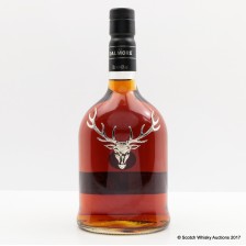 DALMORE 25 YEAR OLD 2017 PRE RELEASE