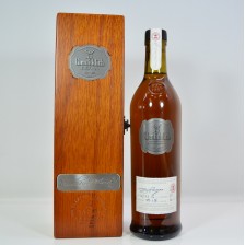 Glenfiddich Hand Filled Boxed
