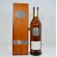  Glenfiddich Hand Filled Boxed