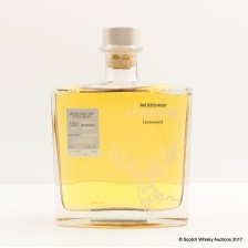 MILTONDUFF 20 YEAR OLD AINNEAMH