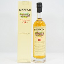 Edradour 10 Year Old 20cl