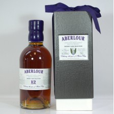 Aberlour 200 Years Of Aberlour Village